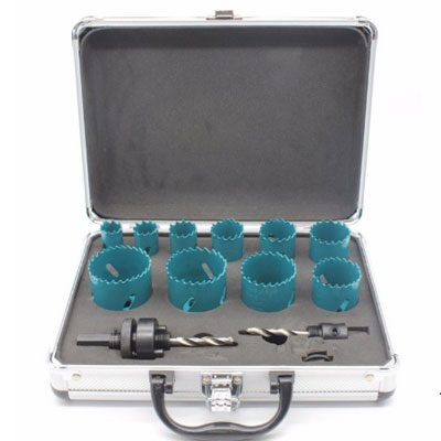 bo mui khoet kim loai 10 chi tiet total tacsh1121