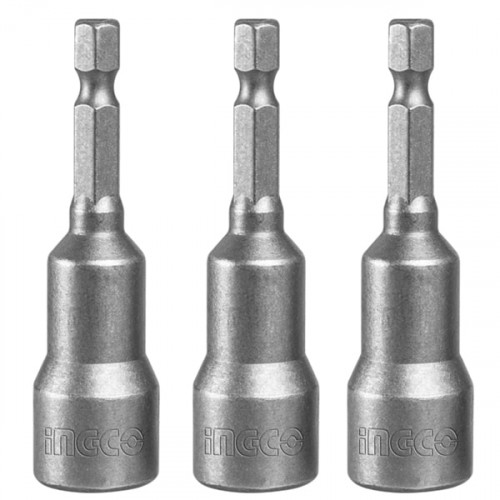 bo mui tu ban ton ingco amn0831 1611814504