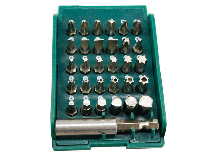 bo mui van vit da nang 31 chi tiet sata 09332 1697724414