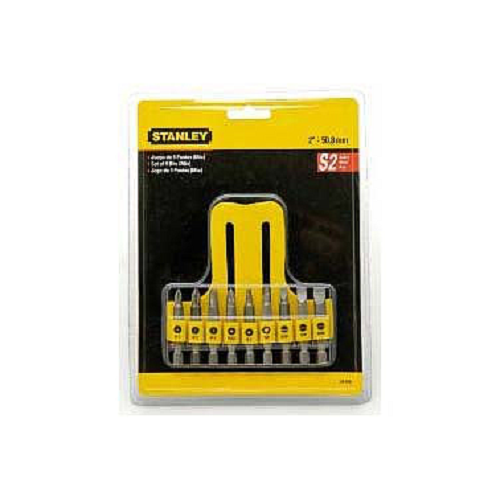 bo mui van vit stanley 68 070 23 1596812619