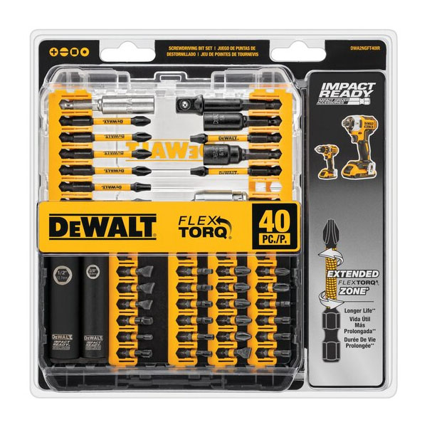 bo mui vit 40 chi tiet dewalt dwa2t40ir 1650439922