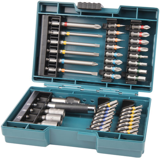 bo mui vit da nang 43 chi tiet makita b 55697 1595416519