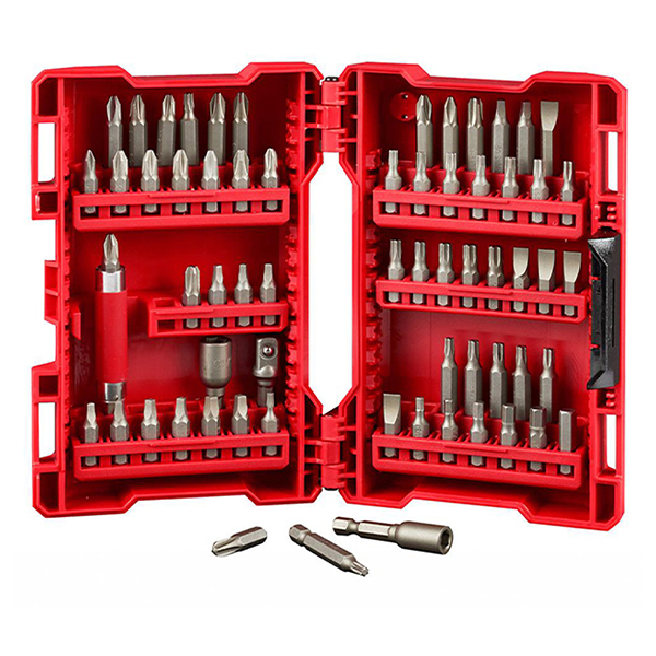 bo mui vit da nang 64 pcs milwaukee 48 32 1552 1663396025