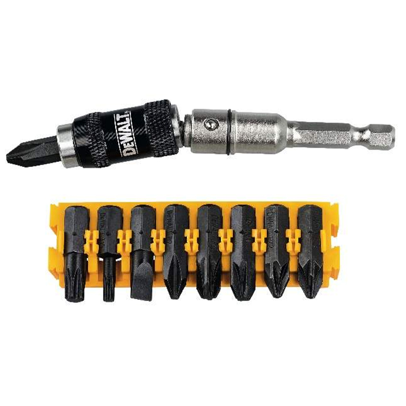 bo mui vit dau xoan 10 chi tiet dewalt dt70518t qz 1664615279