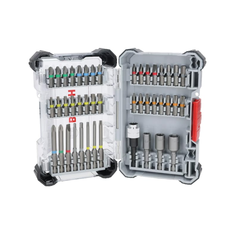 bo mui vit pick click 44 mon bosch 2607017734 1748573037