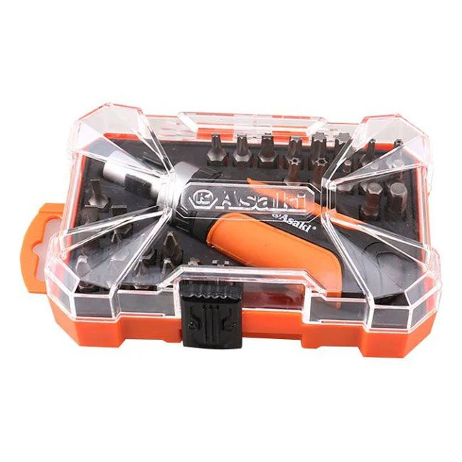 bo mui vit va dau tuyp 29 chi tiet asaki ak 6360 1718846430