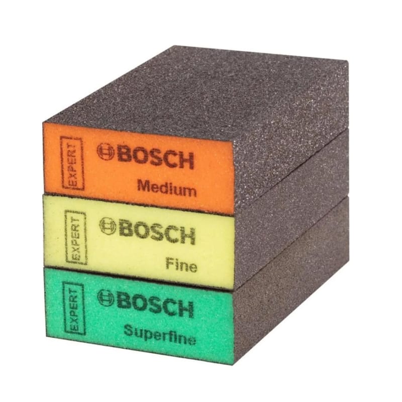 bo nhom foam cha go 3 mieng bosch 2608901175 1756265683