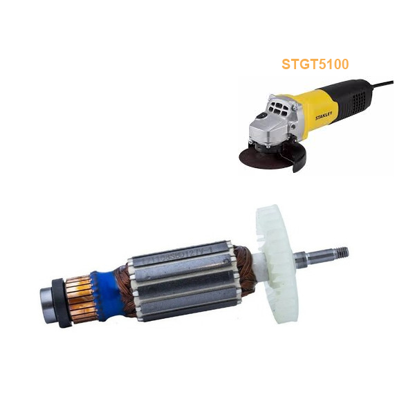 bo rotor may stgs5100 stgt5100 stanley 4149250003 1758940869