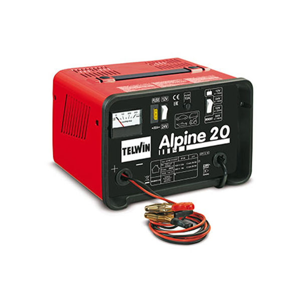 bo sac binh ac quy telwin alpine 20 boost 807546 1669345692