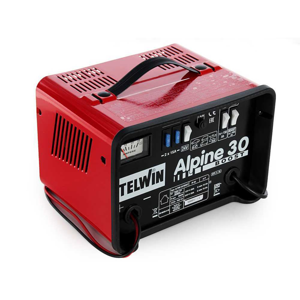 bo sac binh ac quy telwin alpine 30 boost 807547 1671519859