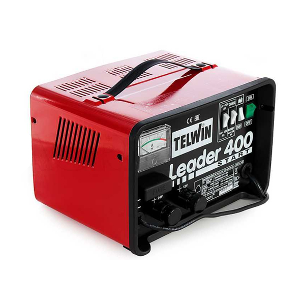 bo sac binh ac quy telwin leader 400 start 807551 1671520687