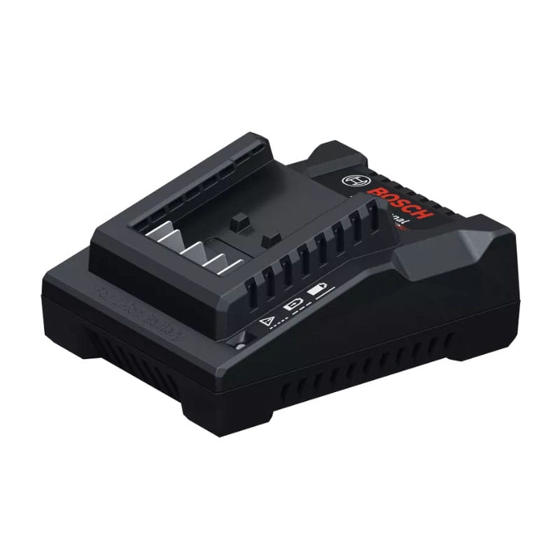 Bộ sạc Bosch GAL 18V-20 II (1600A03C07)