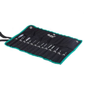 Bộ sủi 13 chi tiết Sata 09164 7 Bộ sủi 13 chi tiết Sata 09164 - Ảnh 7