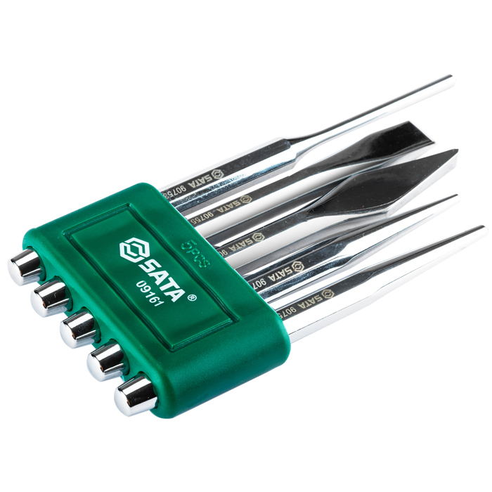 bo sui 5 chi tiet sata 09161 1720769580