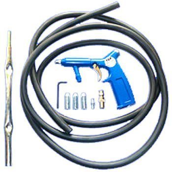 bo sung phun cat top pap d038