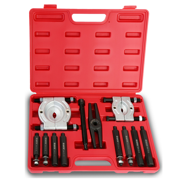 Bộ tách vòng bi SATA 09413 30-75mm 3 bo tach vong bi sata 09413 30 75mm 1720835439