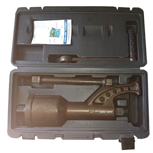 bo tang luc mo banh xe tai 1 cao cap century 906