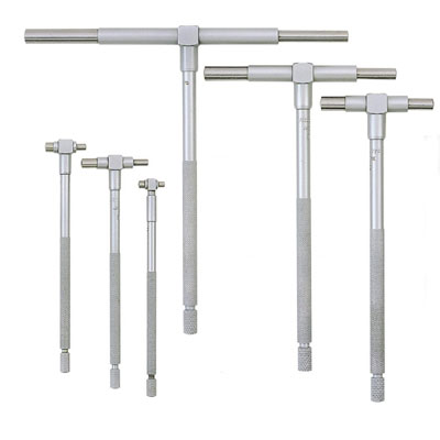 Bộ thước chữ T 8-150mm Mitutoyo 155-905 2 bo thuoc chu t 8 150mm mitutoyo 155 905 1526090346