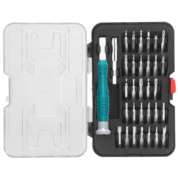 bo to vit sua dien thoai 32 chi tiet total tht250ps0321 1717554966