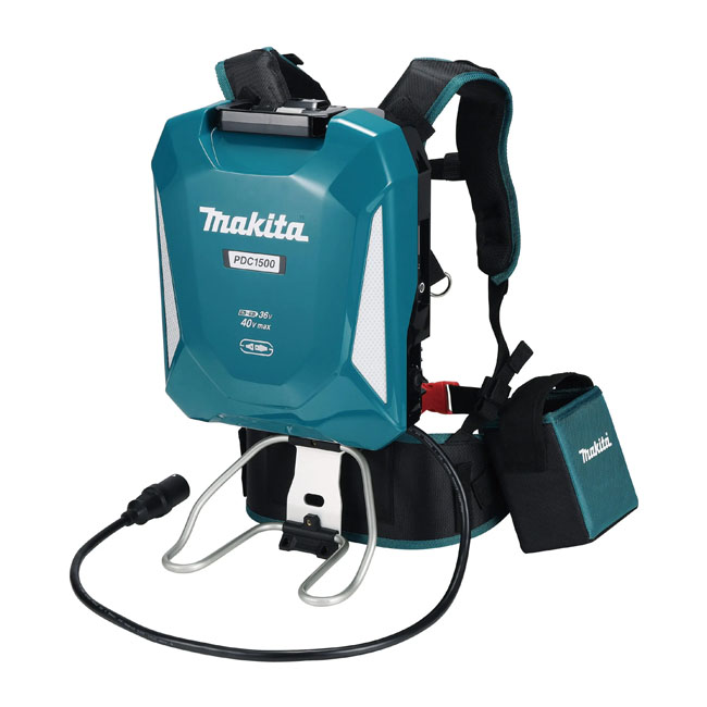 bo tru pin deo vai cho may pdc1500 makita pdc1500a01 1718678622