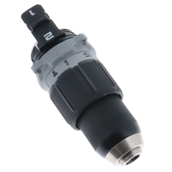 bo truyen dong dung cho dcd805n dewalt na088103 1759299419