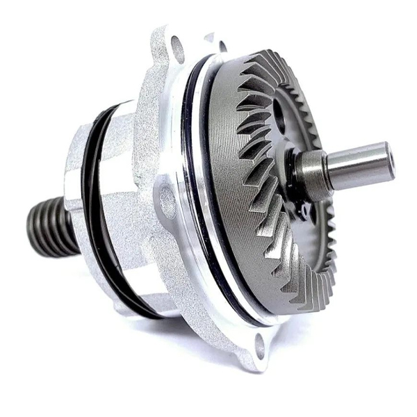 bo truyen dong truc may stgs5100 stgt5100 stanley 4149250001 1759301619