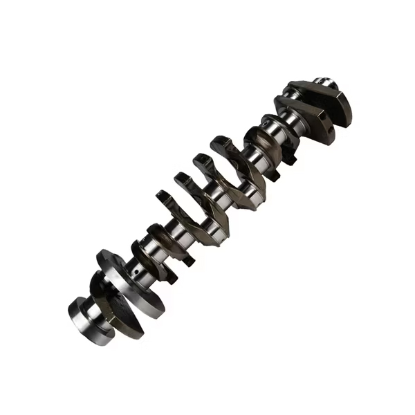 Bộ truyền động trục máy STGS8100 Stanley , N592302