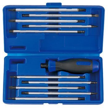 bo tua vit 11 chi tiet kingtony 32518mr