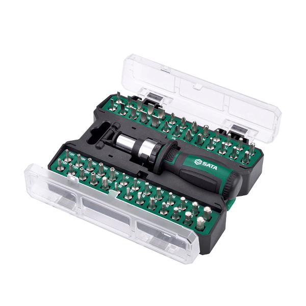 bo tua vit 53 chi tiet sata 05491 1756717757