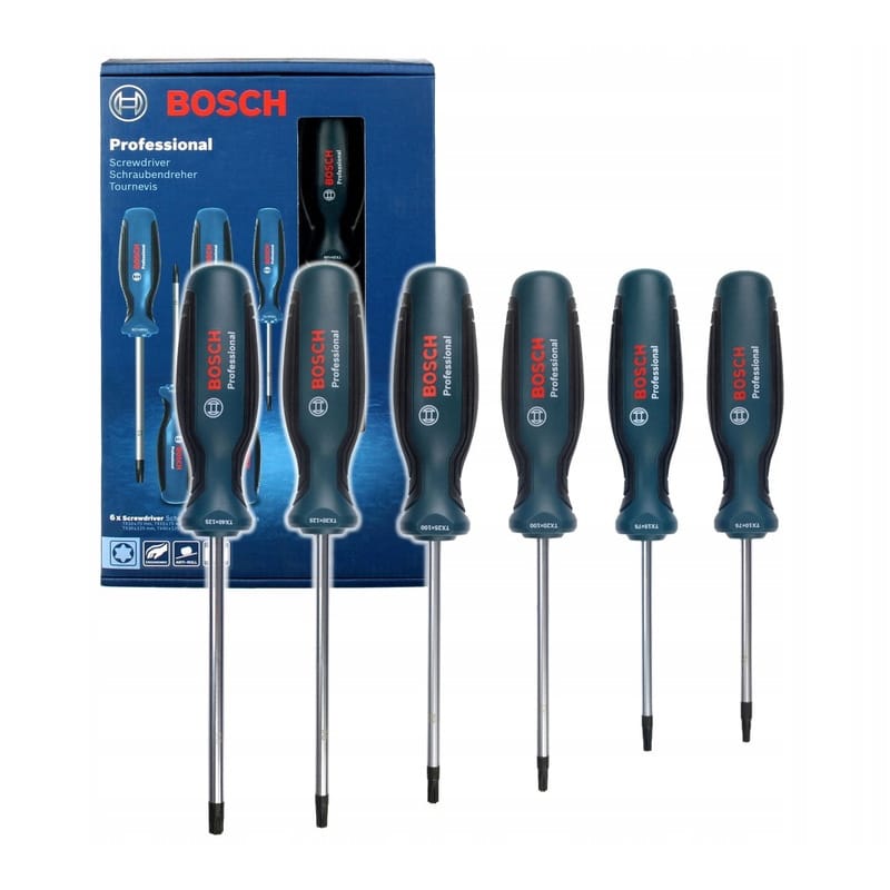bo tua vit 6 mon dau bong torx bosch 1600a01v09 1728724654