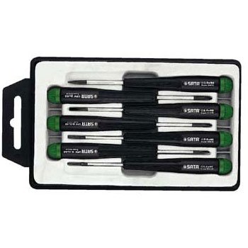 bo tua vit 7 chi tiet sata 09314