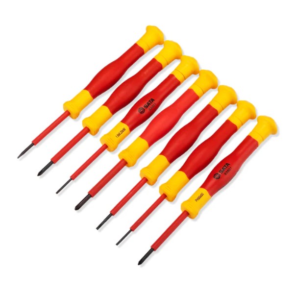 bo tua vit dau dep va bake 7 chi tiet sata 09318 1756899779