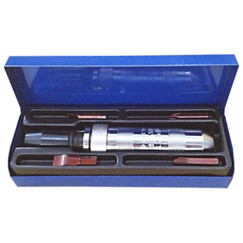 bo tua vit dong 4 mui top cy 2500 mc 1