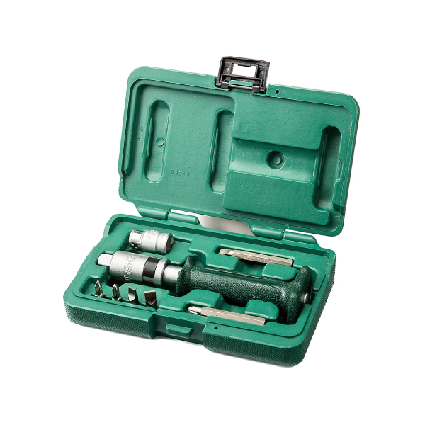 bo tua vit dong dau tuyp 8 chi tiet sata 09603 1756909862