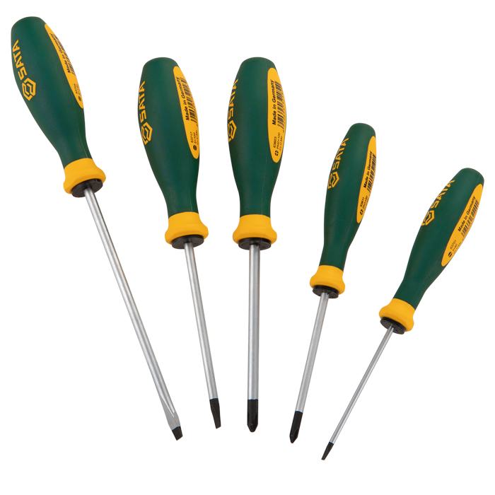 bo tua vit dong g series 5 chi tiet sata 09334 1720833586