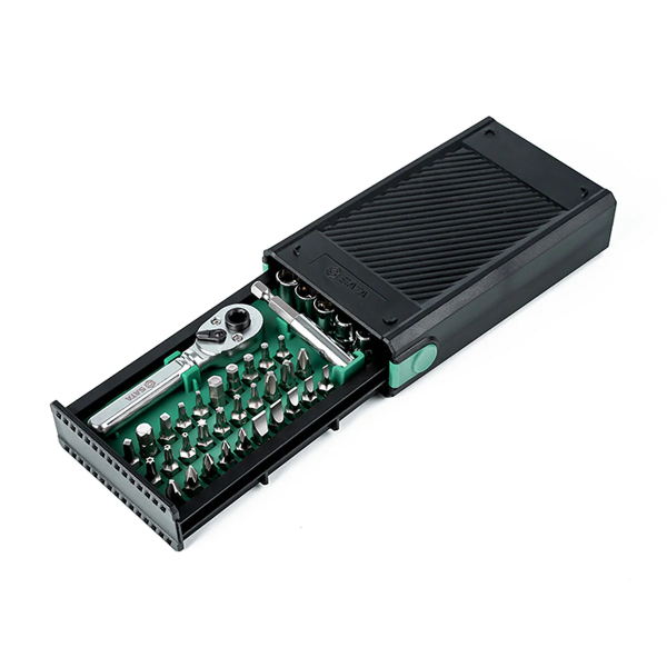 bo tua vit va can siet mini 37 chi tiet sata 05496a 1756718842