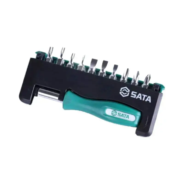 bo tuoc no vit 10 chi tiet sata 05487 1756717540