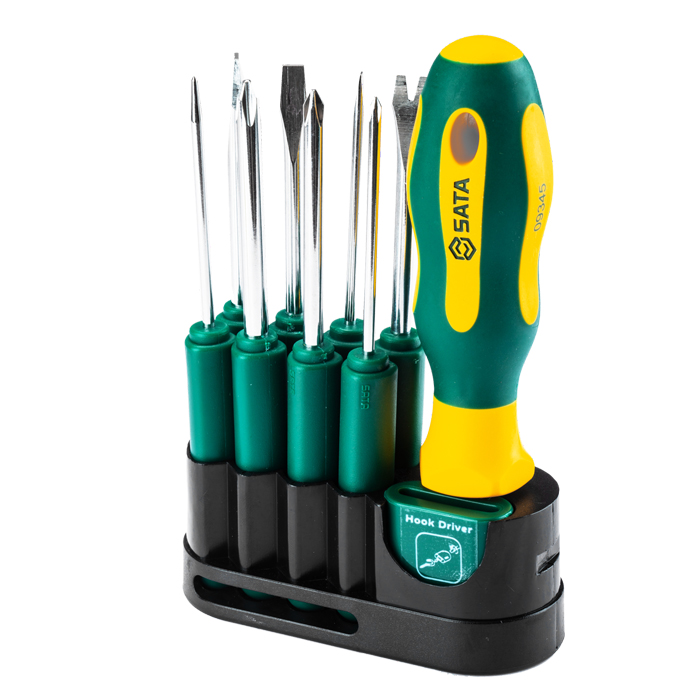 bo tuoc no vit 10 chi tiet sata 09345 1720834444