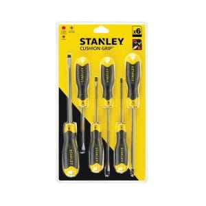 Bộ tuốc nơ vít