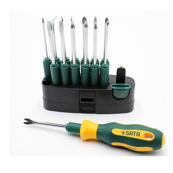 bo tuoc no vit 16 chi tiet sata 09346 1685347470