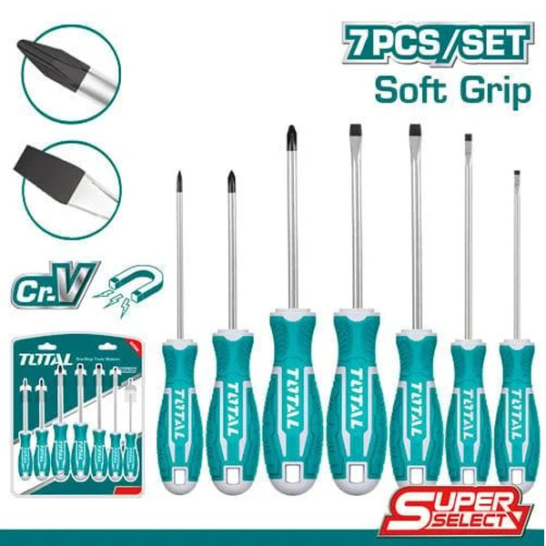 bo tuoc no vit 7 chi tiet total tht2506072 1717550307