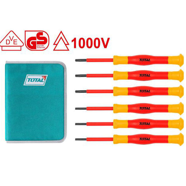 bo tuoc no vit chuan cach dien 6 chi tiet total thkipsd0601 1717558445