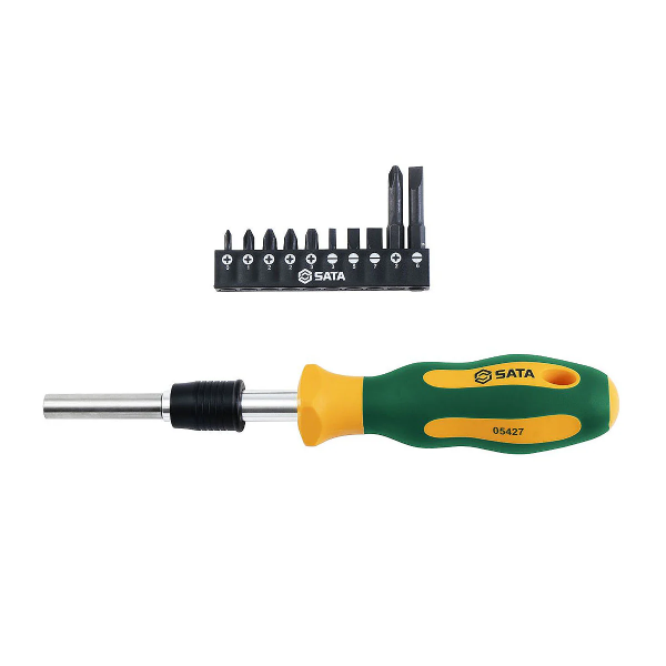 bo tuoc no vit co thanh noi dai sata 05427 1756716323