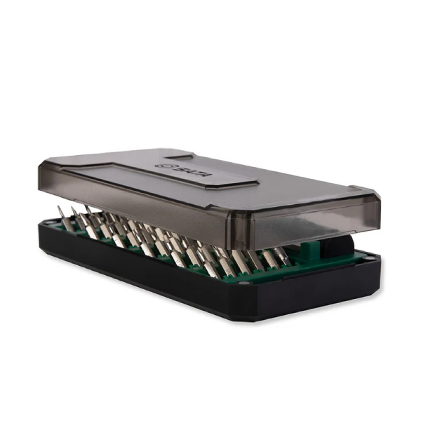 bo tuoc no vit co the thay the 38 chi tiet sata 05107 1756712910