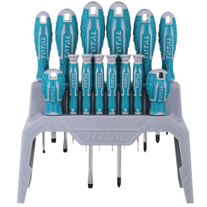 bo tuoc no vit da nang 14 chi tiet total tht250614 1717558676