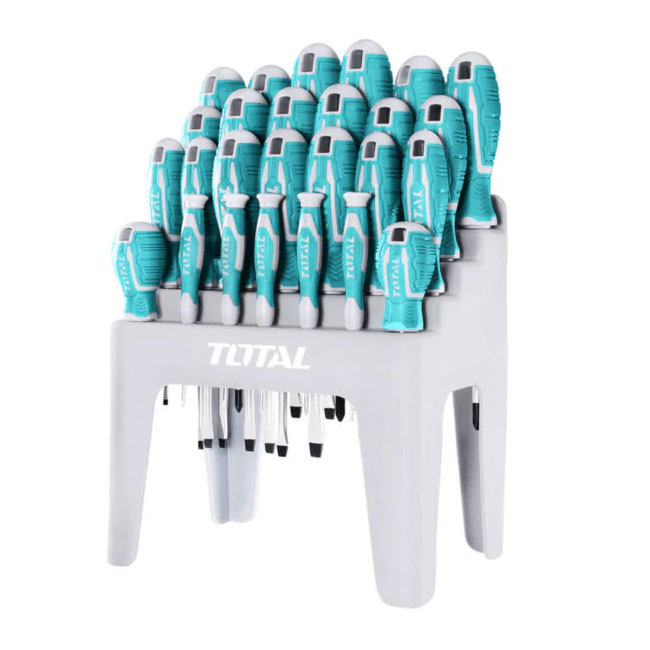 bo tuoc no vit da nang 26 chi tiet total tht250626 1717557877