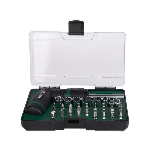 bo tuoc no vit da nang co the gap lai 42 chi tiet sata 05111 1756713965