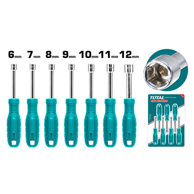 bo tuoc no vit dau tan 7 chi tiet total tnss0701 6 12mm 1717557061