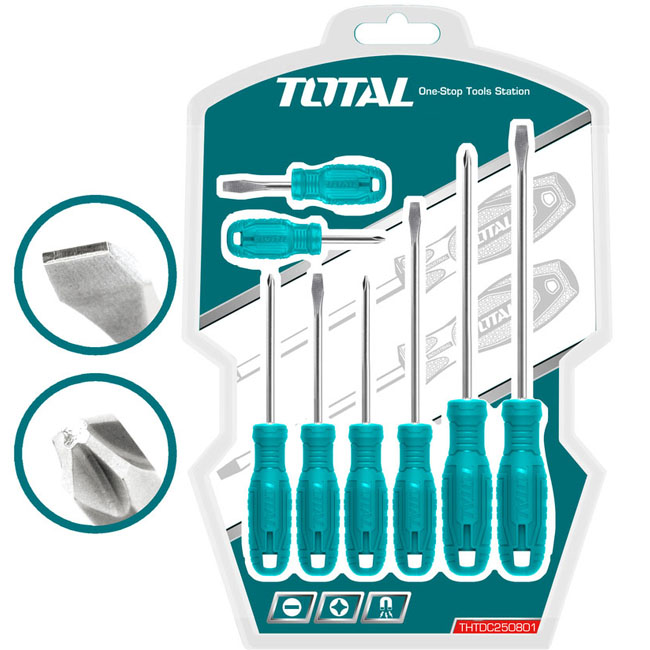 bo tuoc no vit dep va bake 8 chi tiet total thtdc250801 1717556669