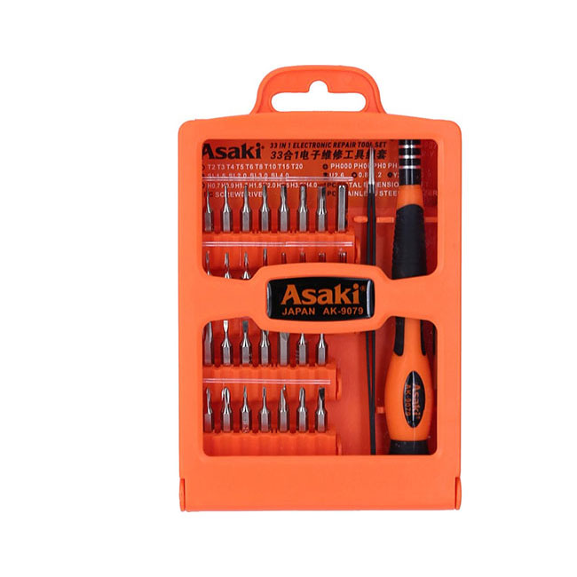 bo tuoc no vit dien tu 33 chi tiet asaki ak 9079 1718001254